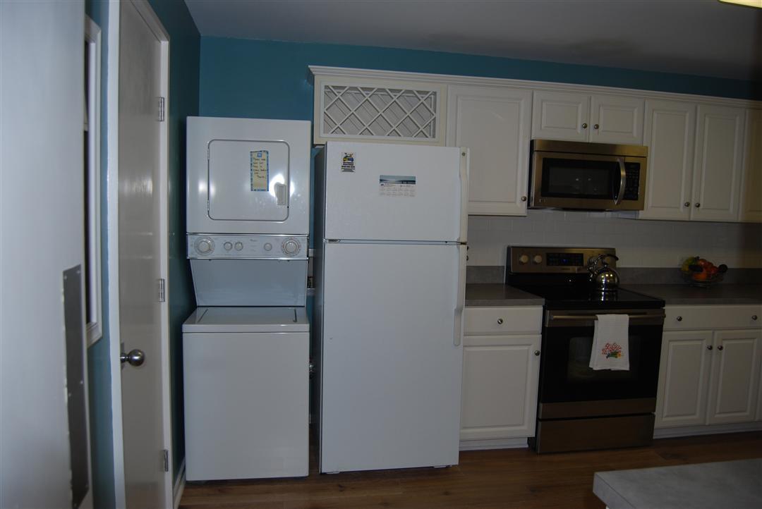 Queens Grant 628 Apartment Pulau Hilton Head Luaran gambar